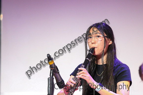 Somerville Open Jazz_260320_Somerville-JSB00681
