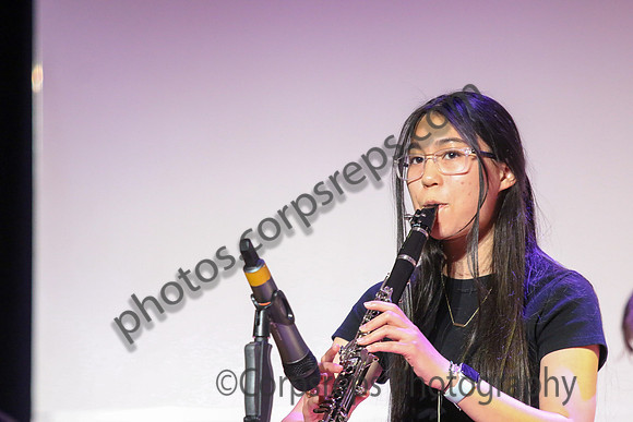 Somerville Open Jazz_260320_Somerville-JSB00680