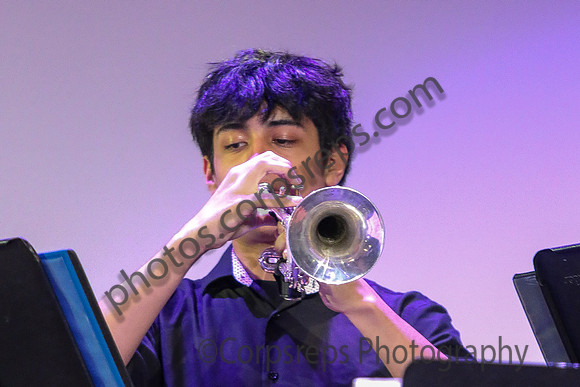 Somerville Open Jazz_260320_Somerville-JSB00690