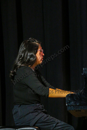 Somerville Open Jazz_260320_Somerville-JSB00693
