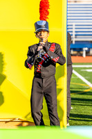 Hunterdon Central Regional_241026_Franklin High School-JB00017