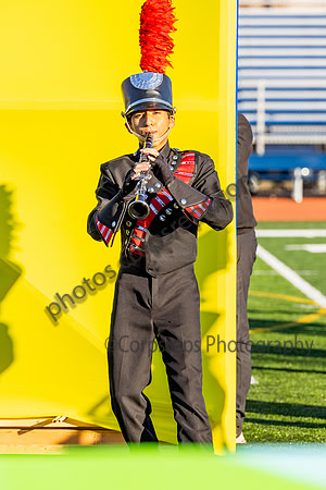 Hunterdon Central Regional_241026_Franklin High School-JB00017