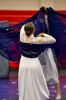 Pegasus, Too_260314_Hatboro-Horsham-DJK01027