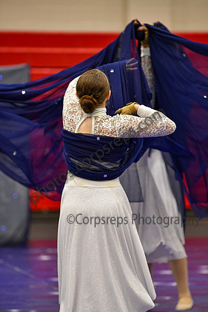 Pegasus, Too_260314_Hatboro-Horsham-DJK01027