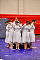 Pegasus, Too_260314_Hatboro-Horsham-DJK01025