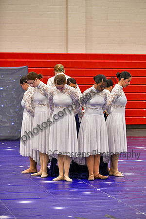 Pegasus, Too_260314_Hatboro-Horsham-DJK01025