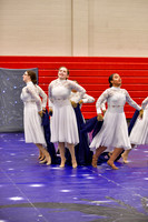 Pegasus, Too_260314_Hatboro-Horsham-DJK01026