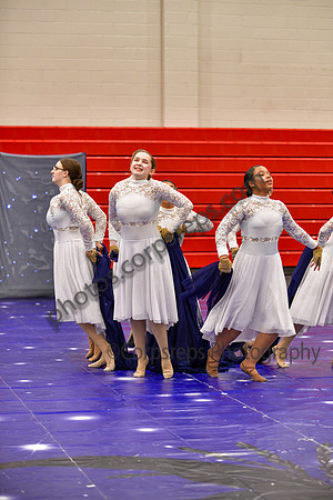 Pegasus, Too_260314_Hatboro-Horsham-DJK01026
