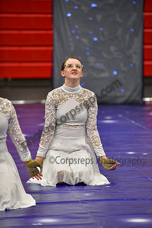 Pegasus, Too_260314_Hatboro-Horsham-DJK01068