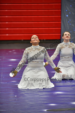 Pegasus, Too_260314_Hatboro-Horsham-DJK01067