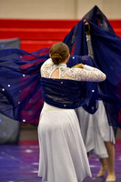 Pegasus, Too_260314_Hatboro-Horsham-DJK01028