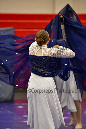 Pegasus, Too_260314_Hatboro-Horsham-DJK01028