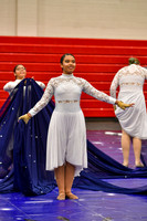 Pegasus, Too_260314_Hatboro-Horsham-DJK01031