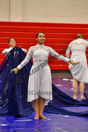 Pegasus, Too_260314_Hatboro-Horsham-DJK01031