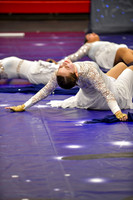 Pegasus, Too_260314_Hatboro-Horsham-DJK01029