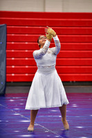 Pegasus, Too_260314_Hatboro-Horsham-DJK01032