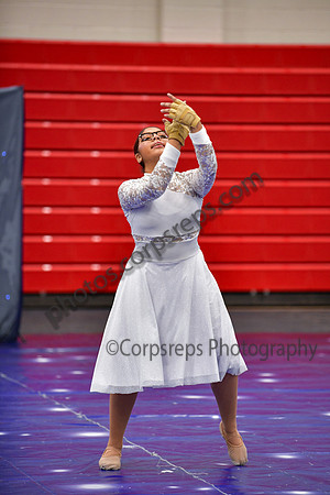 Pegasus, Too_260314_Hatboro-Horsham-DJK01032