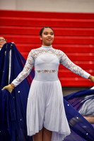 Pegasus, Too_260314_Hatboro-Horsham-DJK01030