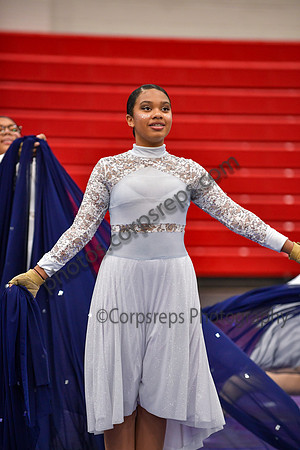 Pegasus, Too_260314_Hatboro-Horsham-DJK01030
