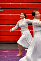 Pegasus, Too_260314_Hatboro-Horsham-DJK01033