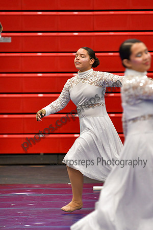 Pegasus, Too_260314_Hatboro-Horsham-DJK01033