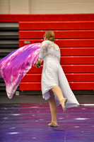 Pegasus, Too_260314_Hatboro-Horsham-DJK01034