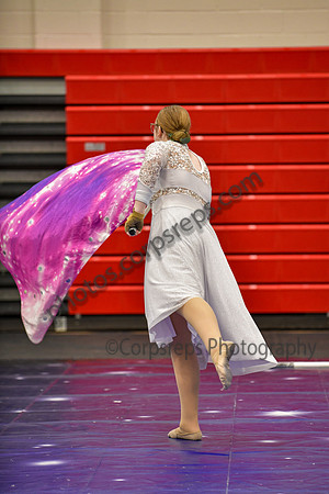 Pegasus, Too_260314_Hatboro-Horsham-DJK01034