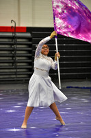 Pegasus, Too_260314_Hatboro-Horsham-DJK01037