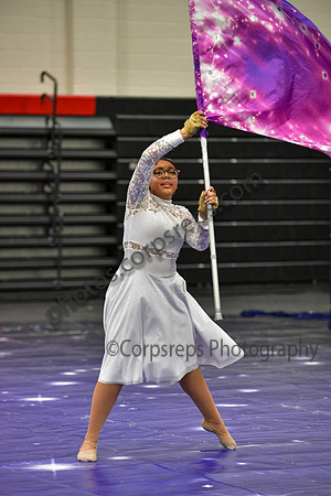 Pegasus, Too_260314_Hatboro-Horsham-DJK01037