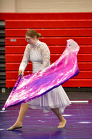 Pegasus, Too_260314_Hatboro-Horsham-DJK01035