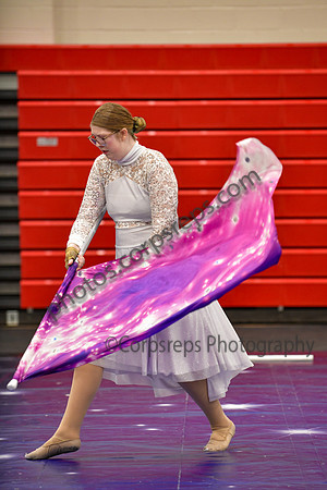 Pegasus, Too_260314_Hatboro-Horsham-DJK01035
