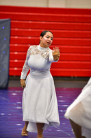 Pegasus, Too_260314_Hatboro-Horsham-DJK01036