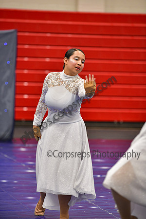 Pegasus, Too_260314_Hatboro-Horsham-DJK01036
