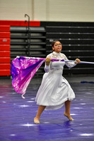 Pegasus, Too_260314_Hatboro-Horsham-DJK01038
