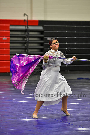Pegasus, Too_260314_Hatboro-Horsham-DJK01038
