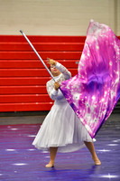 Pegasus, Too_260314_Hatboro-Horsham-DJK01039