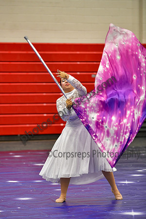 Pegasus, Too_260314_Hatboro-Horsham-DJK01039