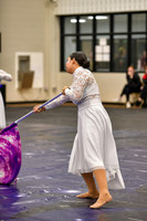 Pegasus, Too_260314_Hatboro-Horsham-DJK01041