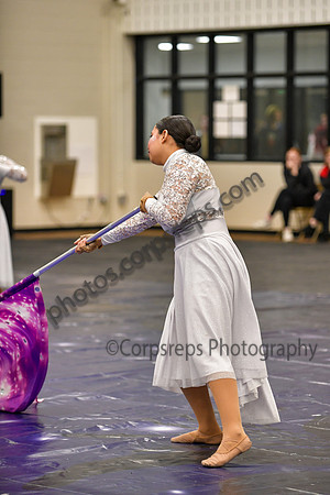 Pegasus, Too_260314_Hatboro-Horsham-DJK01041