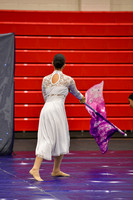 Pegasus, Too_260314_Hatboro-Horsham-DJK01040