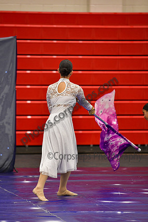 Pegasus, Too_260314_Hatboro-Horsham-DJK01040