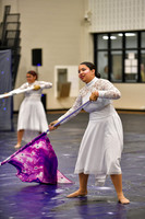 Pegasus, Too_260314_Hatboro-Horsham-DJK01042