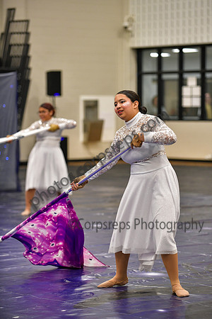 Pegasus, Too_260314_Hatboro-Horsham-DJK01042