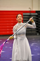 Pegasus, Too_260314_Hatboro-Horsham-DJK01043