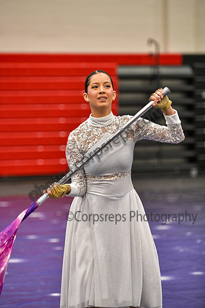 Pegasus, Too_260314_Hatboro-Horsham-DJK01043