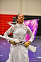 Pegasus, Too_260314_Hatboro-Horsham-DJK01044