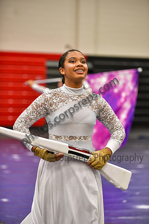 Pegasus, Too_260314_Hatboro-Horsham-DJK01044