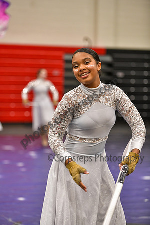 Pegasus, Too_260314_Hatboro-Horsham-DJK01045