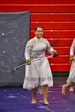 Pegasus, Too_260314_Hatboro-Horsham-DJK01046