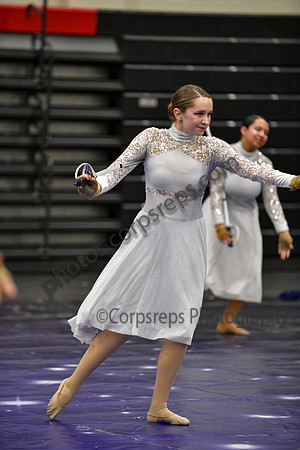 Pegasus, Too_260314_Hatboro-Horsham-DJK01048